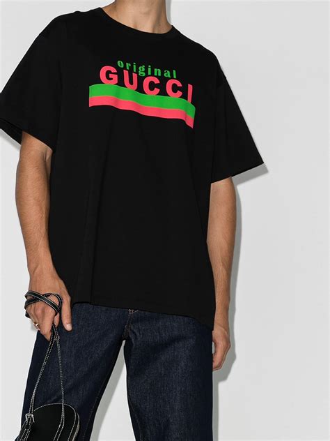 gucci t shirt on sale|gucci t shirt online shop.